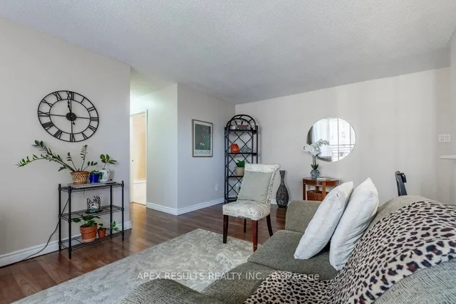 Additional image 12 of 1950 Main St Unit 405