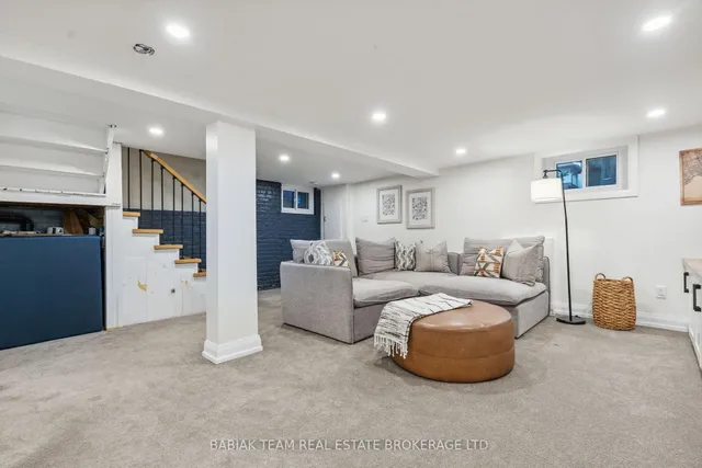 Additional image 31 of 131 Colbeck St