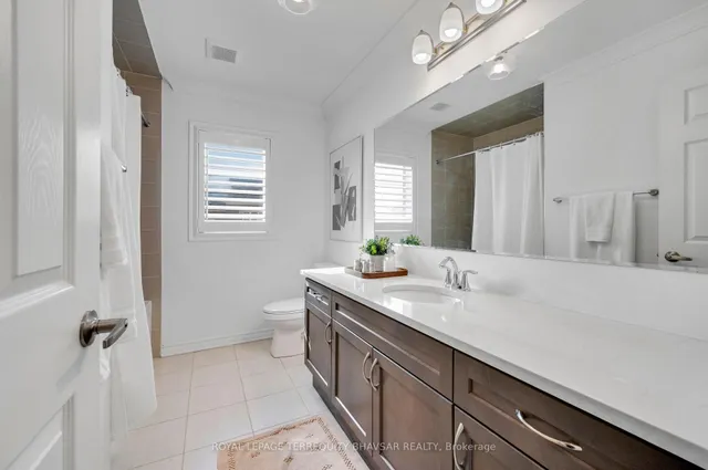 Additional image 43 of 533 Kennedy Circ