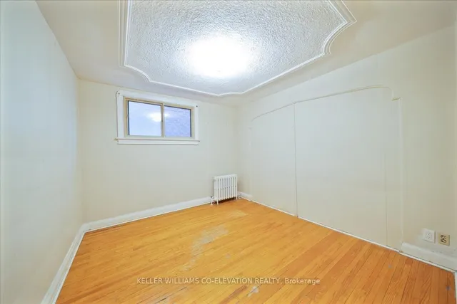 Additional image 6 of 39 Lanark Ave