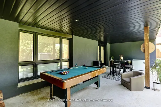 Additional image 35 of 59 Riverview Hts