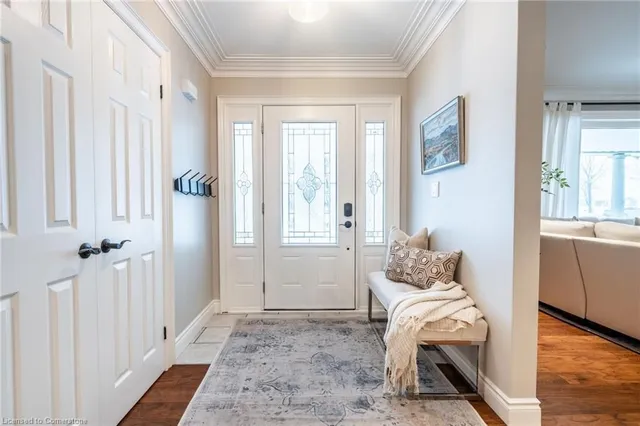 Additional image 5 of 937 Safari Rd