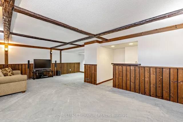 Additional image 30 of 40 Tweedrock Cres