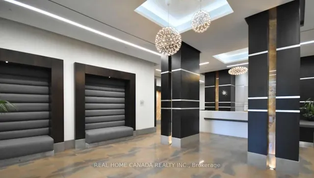 Additional image 8 of 18 Yonge St Unit 814