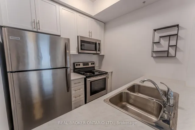 Additional image 2 of 81 Robinson St Unit 703