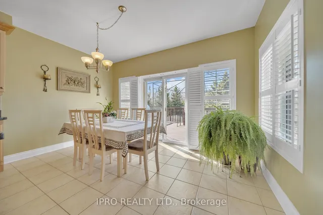 Additional image 18 of 26 Beavervalley Dr