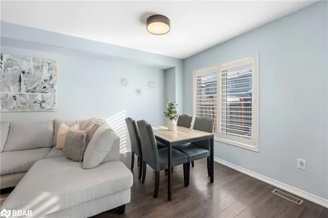 Additional image 11 of 203 Gowland Drive Dr