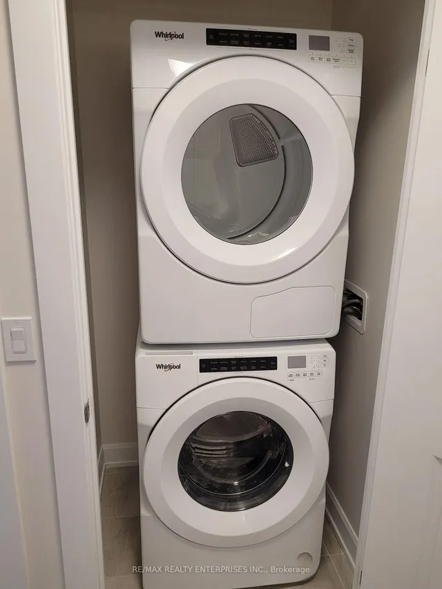 Additional image 19 of 3200 William Coltson Ave Unit 916