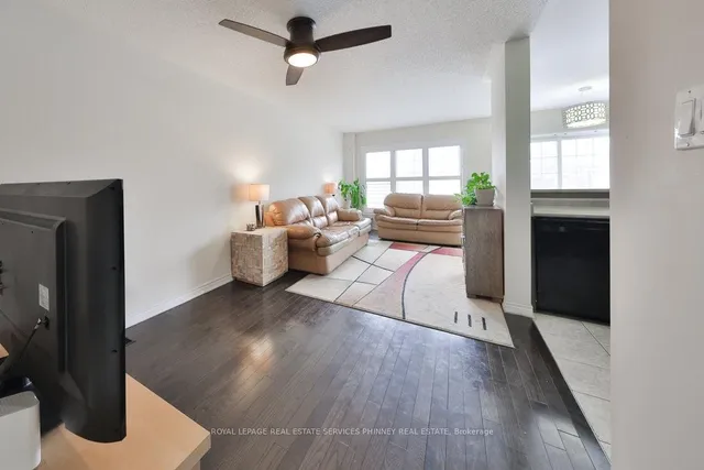 Additional image 16 of 92 Cedarbrook Rd