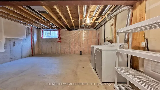 Additional image 39 of 184 Maitland St