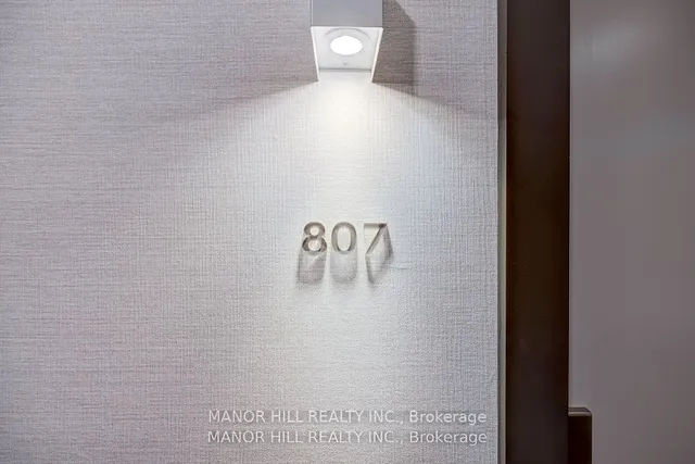 Additional image 30 of 30 Gibbs Rd Unit 807