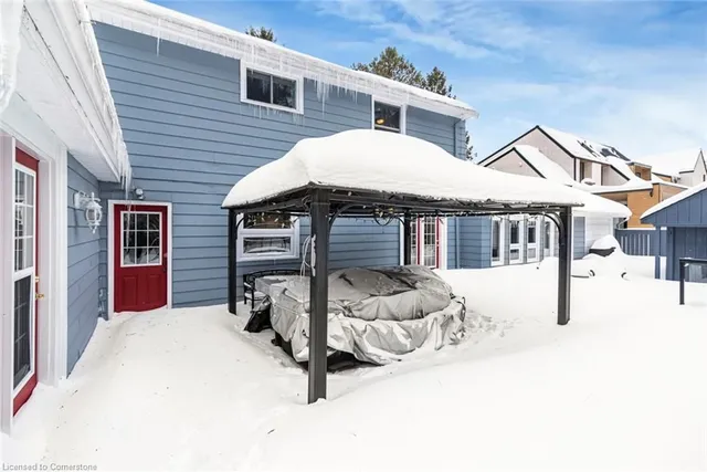 Additional image 43 of 42 Thornwood Dr