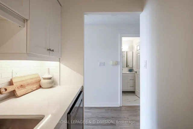 Additional image 11 of 1750 Bayview Ave Unit 302