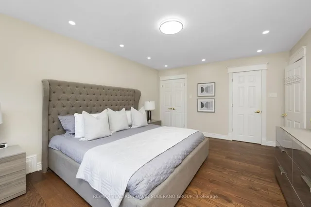 Additional image 12 of 9 Brett Ave