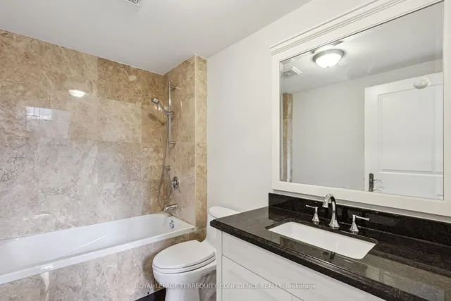 Additional image 43 of 241 Hounslow Ave