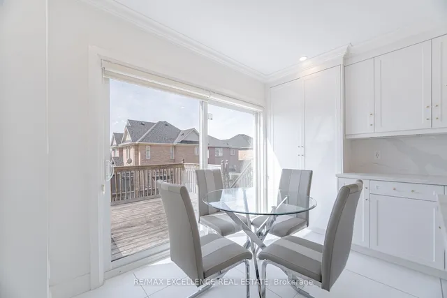 Additional image 14 of 7346 Lantern Fly Hllw