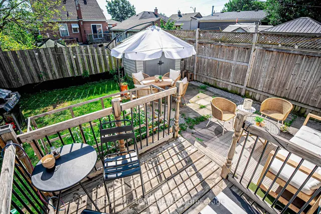 Additional image 30 of 618 Knox Ave