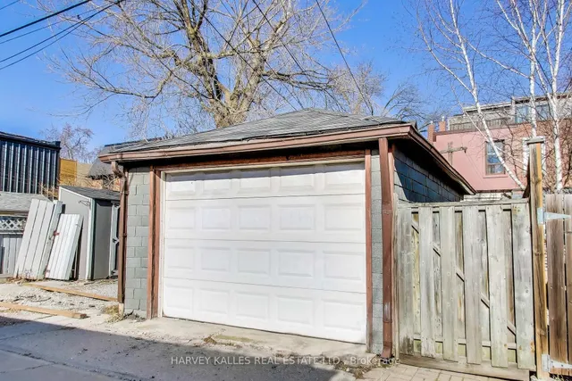 Additional image 38 of 228 Fairview Ave