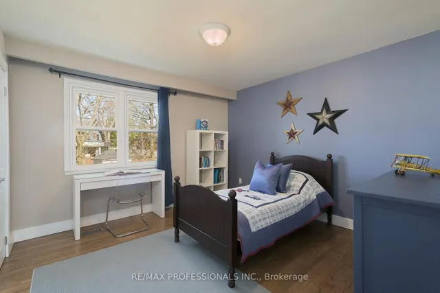 Additional image 25 of 14 Fieldstone Rd