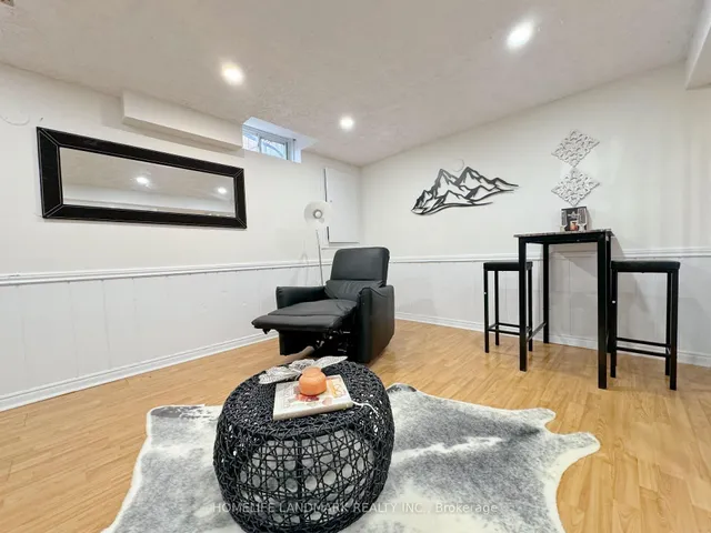 Additional image 23 of 900 Central Park Dr Unit 1