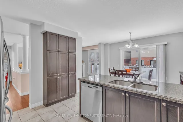 Additional image 25 of 171 PELECH Cres