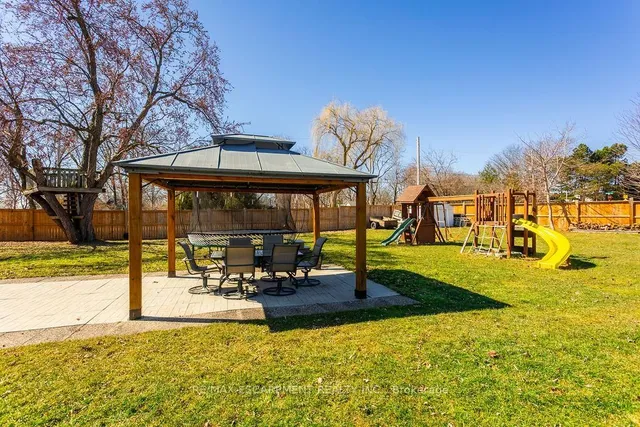 Additional image 27 of 61 Northcliffe Ave