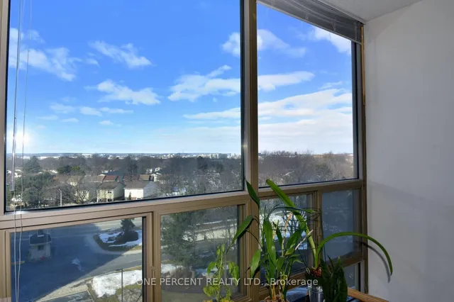 Additional image 17 of 5080 Pinedale Ave Unit 609