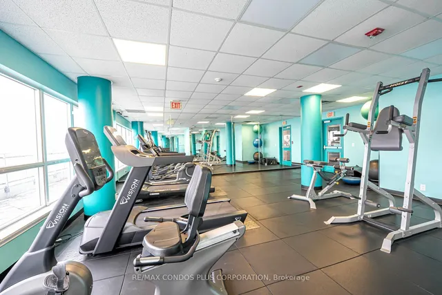 Additional image 26 of 60 Fairfax Cres Unit 227