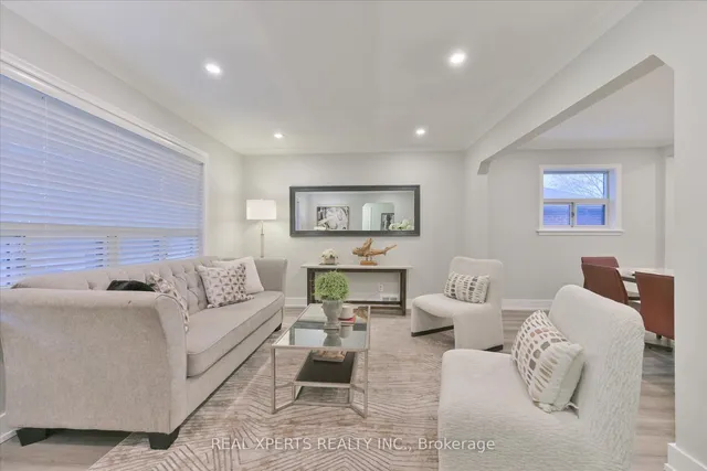 Additional image 6 of 28 Clevedon St