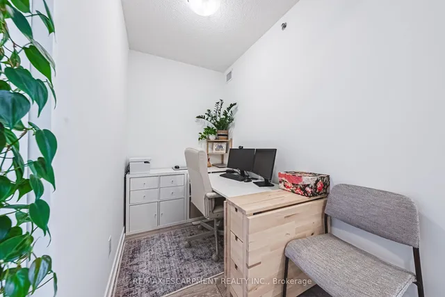 Additional image 7 of 3210 Dakota Common N/A Unit A608