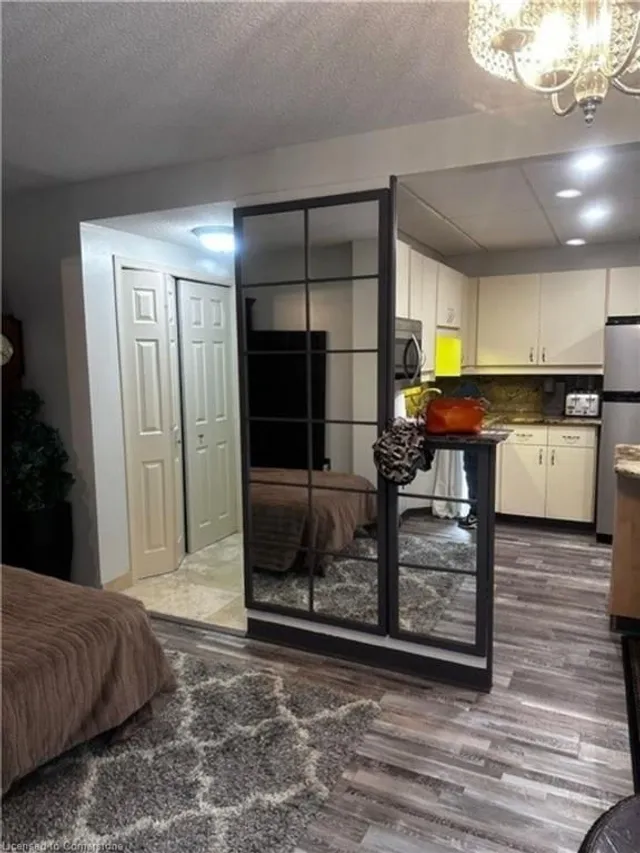 Additional image 5 of 10 Ellen St Unit 103