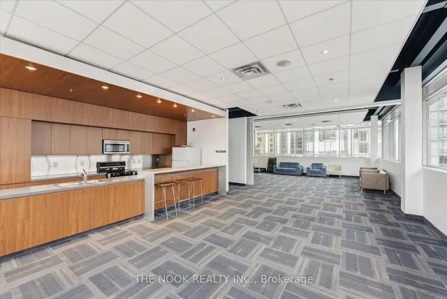 Additional image 27 of 3 Navy Wharf Crt Unit 902