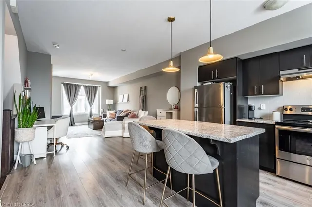 Additional image 17 of 1890 Rymal Rd Unit 157