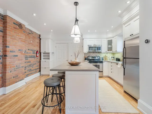 Additional image 18 of 32 Cambridge Ave