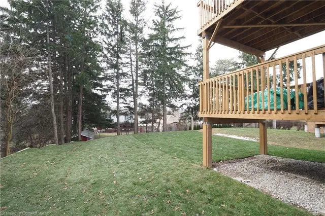 Additional image 17 of 35 Belmont Ave