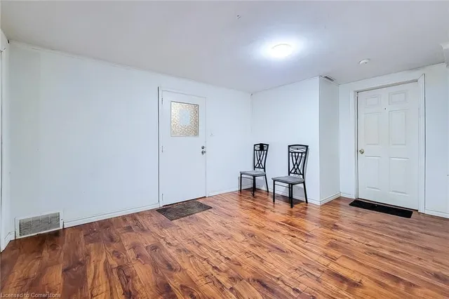 Additional image 28 of 160 Bendamere Ave