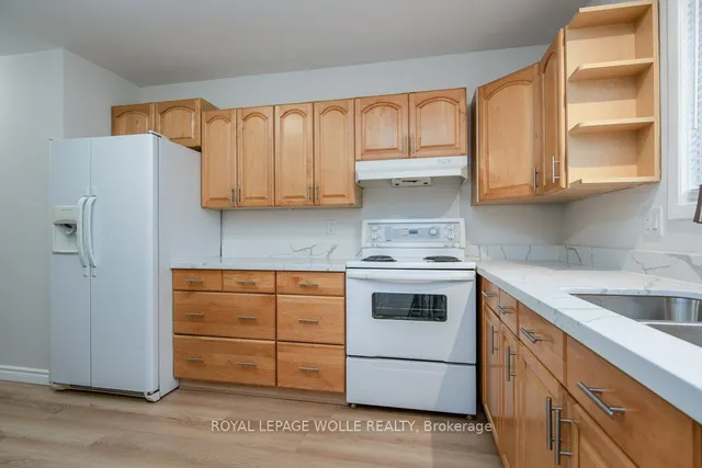 Additional image 25 of 69 Glen Park Cres