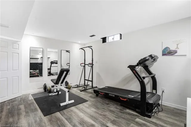 Additional image 31 of 26 Southbrook Dr