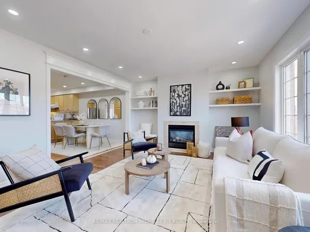 Additional image 4 of 174 Wharnsby Dr