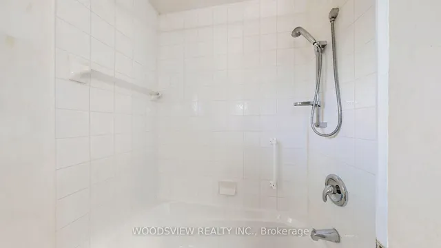 Additional image 23 of 98 Wigmore Dr