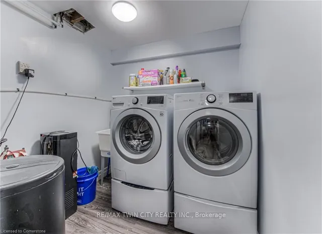 Additional image 28 of 26 Cedarhill Cres