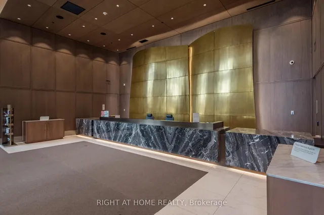 Additional image 4 of 30 Inn On The Park Dr Unit 3101