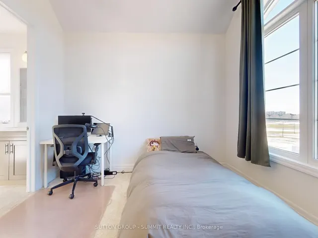 Additional image 30 of 3191 GEORGE SAVAGE Ave