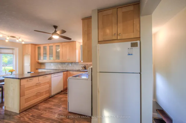 Additional image 18 of 1855 Concession 8 Rd