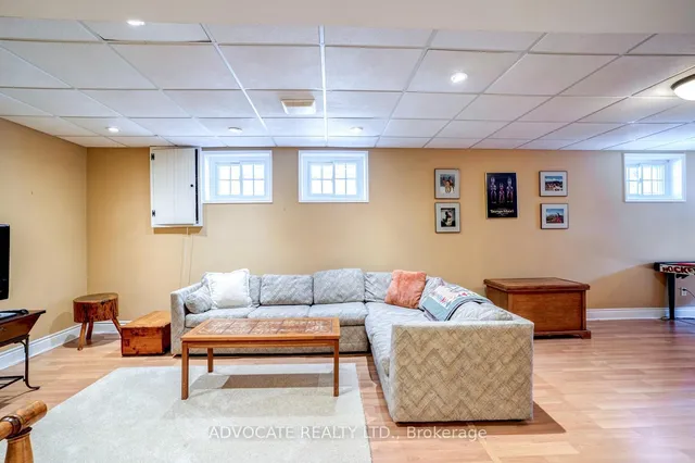 Additional image 26 of 7 Poplar Heights Dr