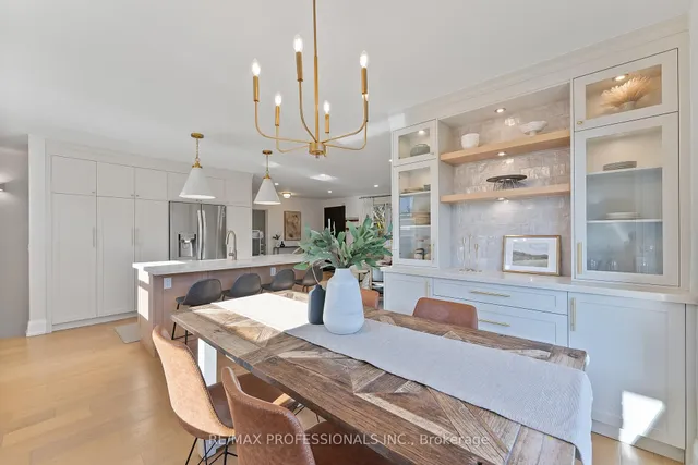 Additional image 18 of 32 Birchcroft Rd