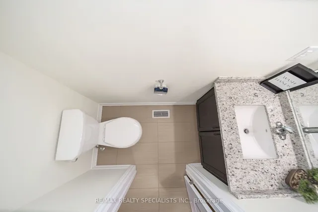 Additional image 23 of 10 Loomis Rd