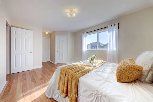 Additional image 23 of 11 Siskin Terr