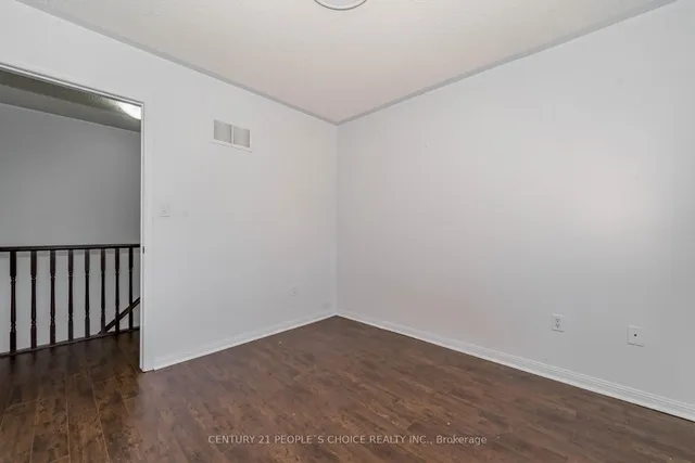 Additional image 31 of 29 Jessop Dr
