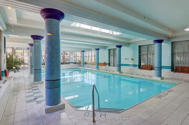 Additional image 17 of 168 Bonis Ave Unit 2214